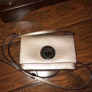 Kate Spade Side bag